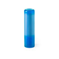 Bálsamo Labial Nirox - AZUL CLARO
