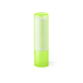 Bálsamo Labial Nirox - VERDE CLARO