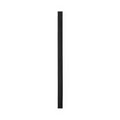 Pulsera Mendol - NEGRO