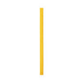 Pulsera Mendol - AMARILLO