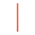 Pulsera Mendol - NARANJA