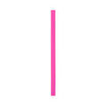 Pulsera Mendol - FUCSIA