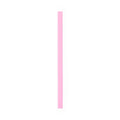 Pulsera Mendol - ROSA