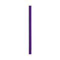 Pulsera Mendol - MORADO