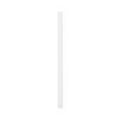 Pulsera Plasker - BLANCO
