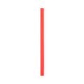 Pulsera Plasker - ROJO