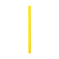 Pulsera Plasker - AMARILLO