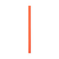 Pulsera Plasker - NARANJA