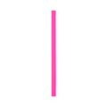 Pulsera Plasker - FUCSIA