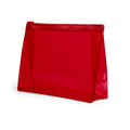 Neceser Iriam - ROJO