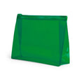 Neceser Iriam - VERDE