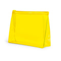 Neceser Iriam - AMARILLO