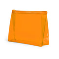 Neceser Iriam - NARANJA