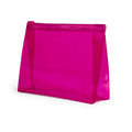Neceser Iriam - FUCSIA