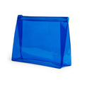 Neceser Iriam - AZUL