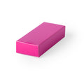 Estuche Presentación Hamlet - FUCSIA