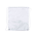 Mochila Dinki - BLANCO