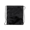 Mochila Dinki - NEGRO