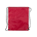 Mochila Dinki - ROJO