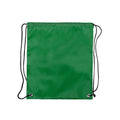 Mochila Dinki - VERDE