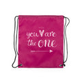 Mochila Dinki - FUCSIA