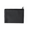 Monedero Dramix - NEGRO