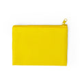 Monedero Dramix - AMARILLO