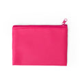 Monedero Dramix - FUCSIA