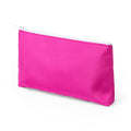 Neceser Rarox - FUCSIA