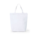 Bolsa Kastel - BLANCO