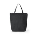 Bolsa Kastel - NEGRO