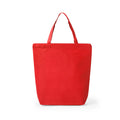 Bolsa Kastel - ROJO