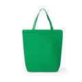 Bolsa Kastel - VERDE