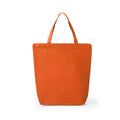 Bolsa Kastel - NARANJA