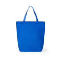 Bolsa Kastel - AZUL