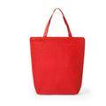 Bolsa Kastel