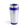 Vaso Térmico Fresno - AZUL