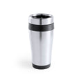 Vaso Térmico Fresno