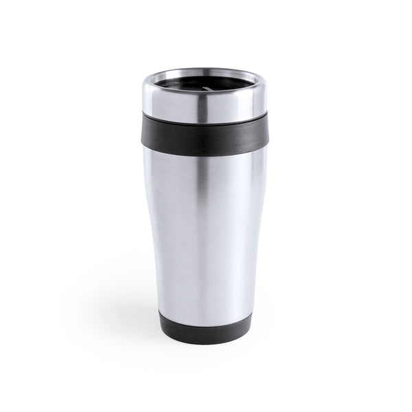 Vaso Térmico Fresno