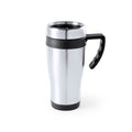 Taza Térmica Carson