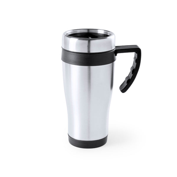 Taza Térmica Carson