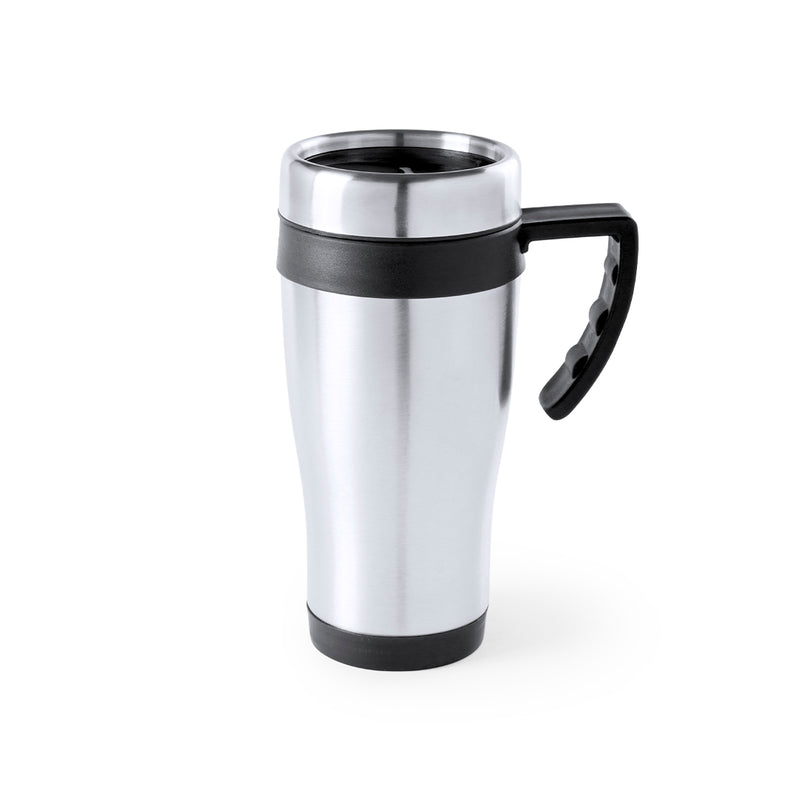 Taza Térmica Carson