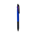 Bolígrafo Puntero Betsi - AZUL
