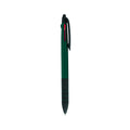 Bolígrafo Puntero Betsi - VERDE OSCURO
