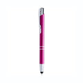 Bolígrafo Puntero Mitch - FUCSIA