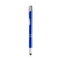 Bolígrafo Puntero Mitch - AZUL