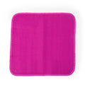 Moqueta Misbiz - FUCSIA
