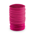 Braga Meifar - FUCSIA