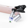 Microscopio Dicson 60X - S/C