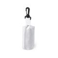 Estuche Migal - BLANCO